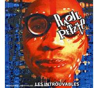 Raoul Petite - Les Introuvables