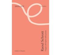 Raoul Schrott. Viaggio all'origine della poesia