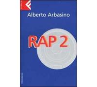 Rap 2