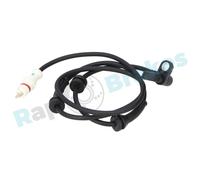 RAP BRAKES R-A0023 Sensore, N° giri ruota per FIAT