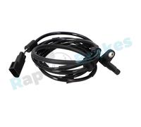 RAP BRAKES R-A0064 Sensore, N° giri ruota per FORD