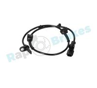 RAP BRAKES R-A0068 Sensore, N° giri ruota per FORD