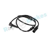 RAP BRAKES R-A0078 Sensore, N° giri ruota per MERCEDES-BENZ,VW