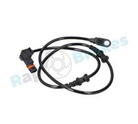 RAP BRAKES R-A0079 Sensore, N° giri ruota per MERCEDES-BENZ