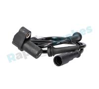 RAP BRAKES R-A0083 Sensore, N° giri ruota per VW