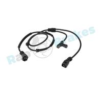 RAP BRAKES R-A0087 Sensore, N° giri ruota per FORD,SEAT,VW