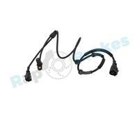 RAP BRAKES R-A0089 Sensore, N° giri ruota per FORD,SEAT,VW