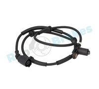 RAP BRAKES R-A0090 Sensore, N° giri ruota per FORD,SEAT,VW