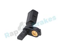 RAP BRAKES R-A0110 Sensore, N° giri ruota per AUDI,CUPRA,SEAT,SKODA,VW