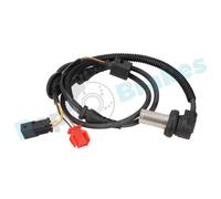 RAP BRAKES R-A0116 Sensore, N° giri ruota per AUDI