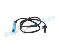 RAP BRAKES R-A0128 Sensore, N° giri ruota per BMW