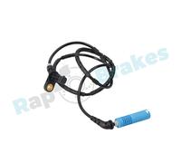 RAP BRAKES R-A0131 Sensore, N° giri ruota per BMW