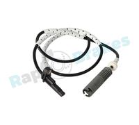 RAP BRAKES R-A0132 Sensore, N° giri ruota per BMW