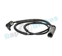 RAP BRAKES R-A0133 Sensore, N° giri ruota per BMW