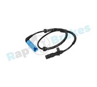 RAP BRAKES R-A0134 Sensore, N° giri ruota per BMW