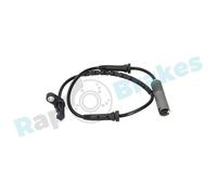 RAP BRAKES R-A0136 Sensore, N° giri ruota per BMW