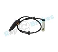 RAP BRAKES R-A0145 Sensore, N° giri ruota per BMW
