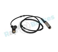 RAP BRAKES R-A0149 Sensore, N° giri ruota per BMW