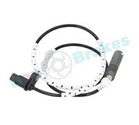 RAP BRAKES R-A0155 Sensore, N° giri ruota per BMW