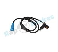 RAP BRAKES R-A0162 Sensore, N° giri ruota per PEUGEOT