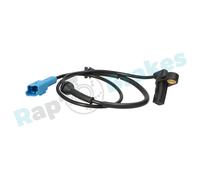 RAP BRAKES R-A0164 Sensore, N° giri ruota per PEUGEOT