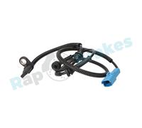 RAP BRAKES R-A0171 Sensore, N° giri ruota per CITROËN,DS,OPEL,PEUGEOT,TOYOTA