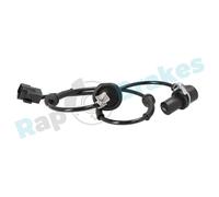 RAP BRAKES R-A0190 Sensore, N° giri ruota per CHEVROLET,DAEWOO