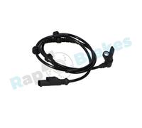 RAP BRAKES R-A0197 Sensore, N° giri ruota per FIAT