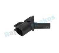RAP BRAKES R-A0205 Sensore, N° giri ruota per FORD,MAZDA,VOLVO
