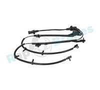 RAP BRAKES R-A0211 Sensore, N° giri ruota per FORD