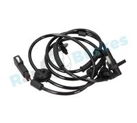 RAP BRAKES R-A0212 Sensore, N° giri ruota per FORD