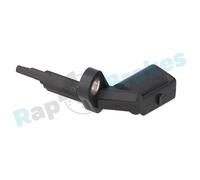 RAP BRAKES R-A0227 Sensore, N° giri ruota per AUDI,VW