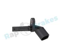 RAP BRAKES R-A0228 Sensore, N° giri ruota per AUDI,VW
