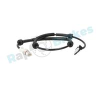 RAP BRAKES R-A0240 Sensore, N° giri ruota per NISSAN,OPEL,RENAULT