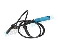 RAP BRAKES R-A0247 Sensore, N° giri ruota per BMW