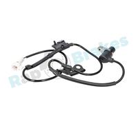 RAP BRAKES R-A0253 Sensore, N° giri ruota per TOYOTA