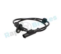 RAP BRAKES R-A0268 Sensore, N° giri ruota per RENAULT