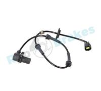 RAP BRAKES R-A0272 Sensore, N° giri ruota per CHEVROLET,DAEWOO