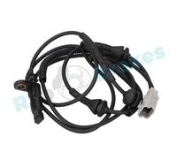 RAP BRAKES R-A0293 Sensore, N° giri ruota per CITROËN,PEUGEOT