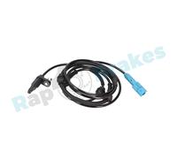 RAP BRAKES R-A0295 Sensore, N° giri ruota per CITROËN,PEUGEOT