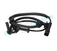 RAP BRAKES R-A0298 Sensore, N° giri ruota per CHEVROLET