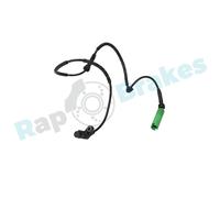 RAP BRAKES R-A0305 Sensore, N° giri ruota per LAND ROVER