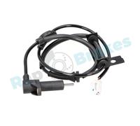 RAP BRAKES R-A0315 Sensore, N° giri ruota per HYUNDAI
