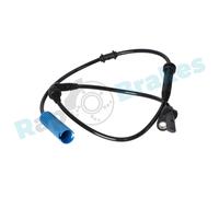 RAP BRAKES R-A0317 Sensore, N° giri ruota per MINI