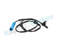 RAP BRAKES R-A0318 Sensore, N° giri ruota per MINI