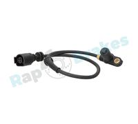 RAP BRAKES R-A0321 Sensore, N° giri ruota per FORD,SEAT,VW