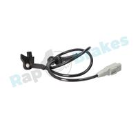 RAP BRAKES R-A0366 Sensore, N° giri ruota per CITROËN,PEUGEOT