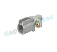 RAP BRAKES R-A0371 Sensore, N° giri ruota per FORD,VOLVO