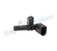 RAP BRAKES R-A0372 Sensore, N° giri ruota per AUDI,PORSCHE,VW