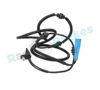 RAP BRAKES R-A0377 Sensore, N° giri ruota per PEUGEOT